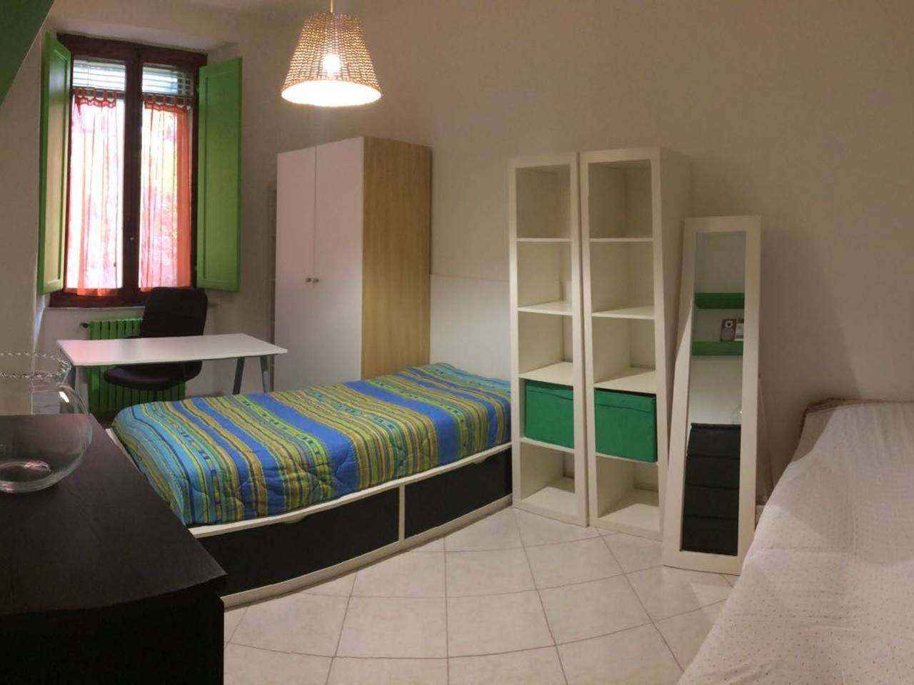 immagine annuncio 3 di 6