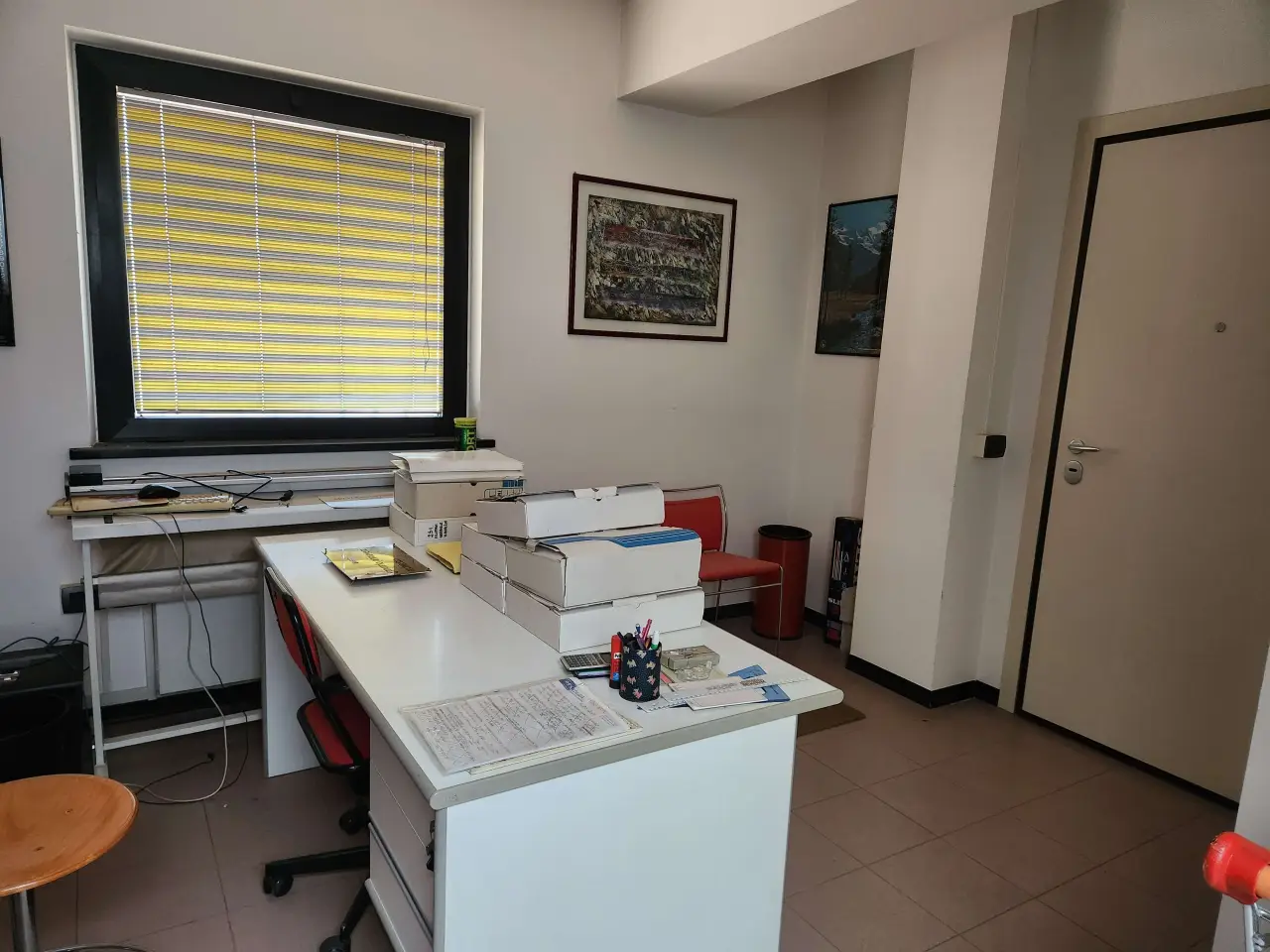 Ufficio in , Cattolica, {3} - Foto 1