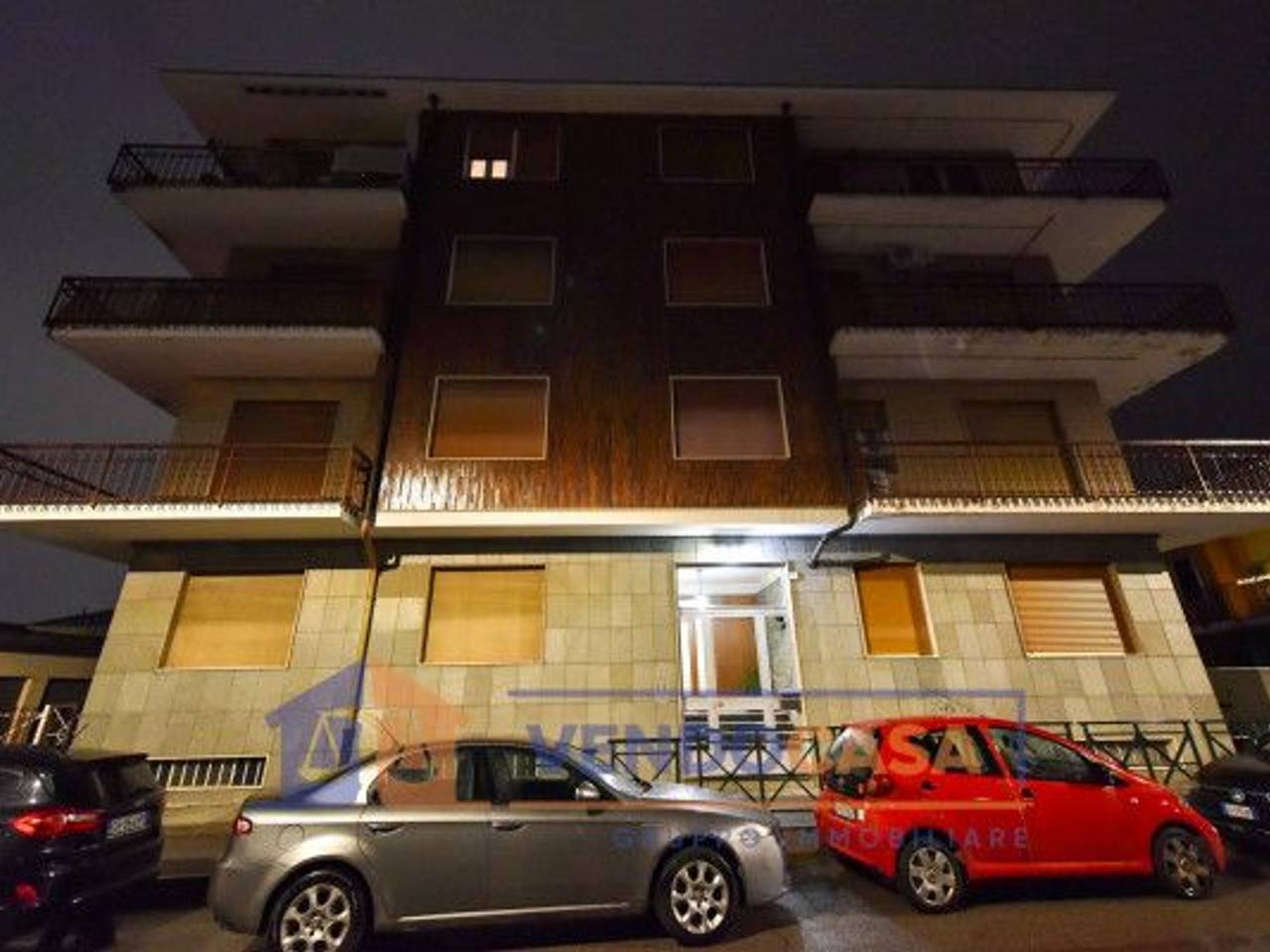 immagine annuncio 13 di 14