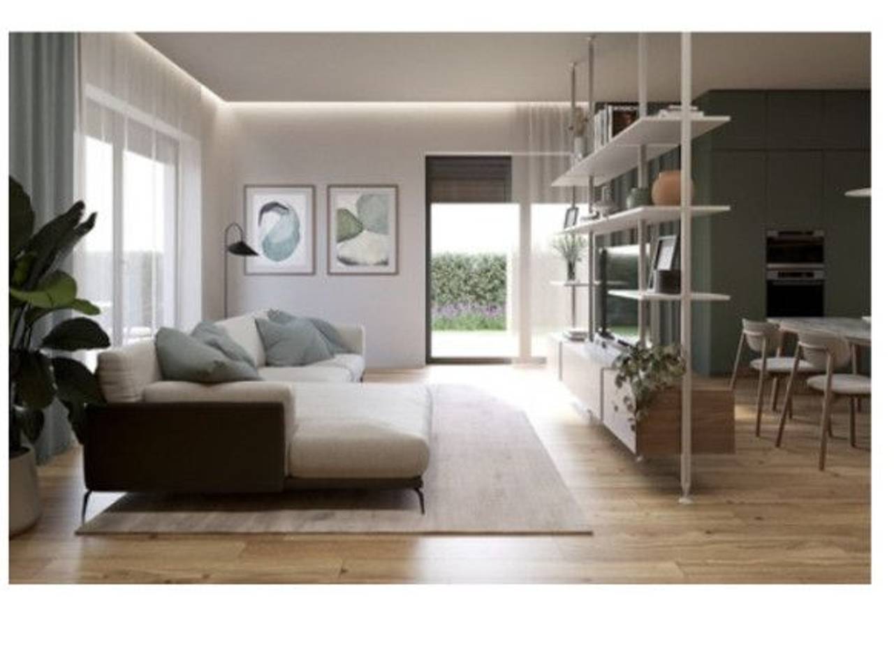 immagine annuncio 7 di 9