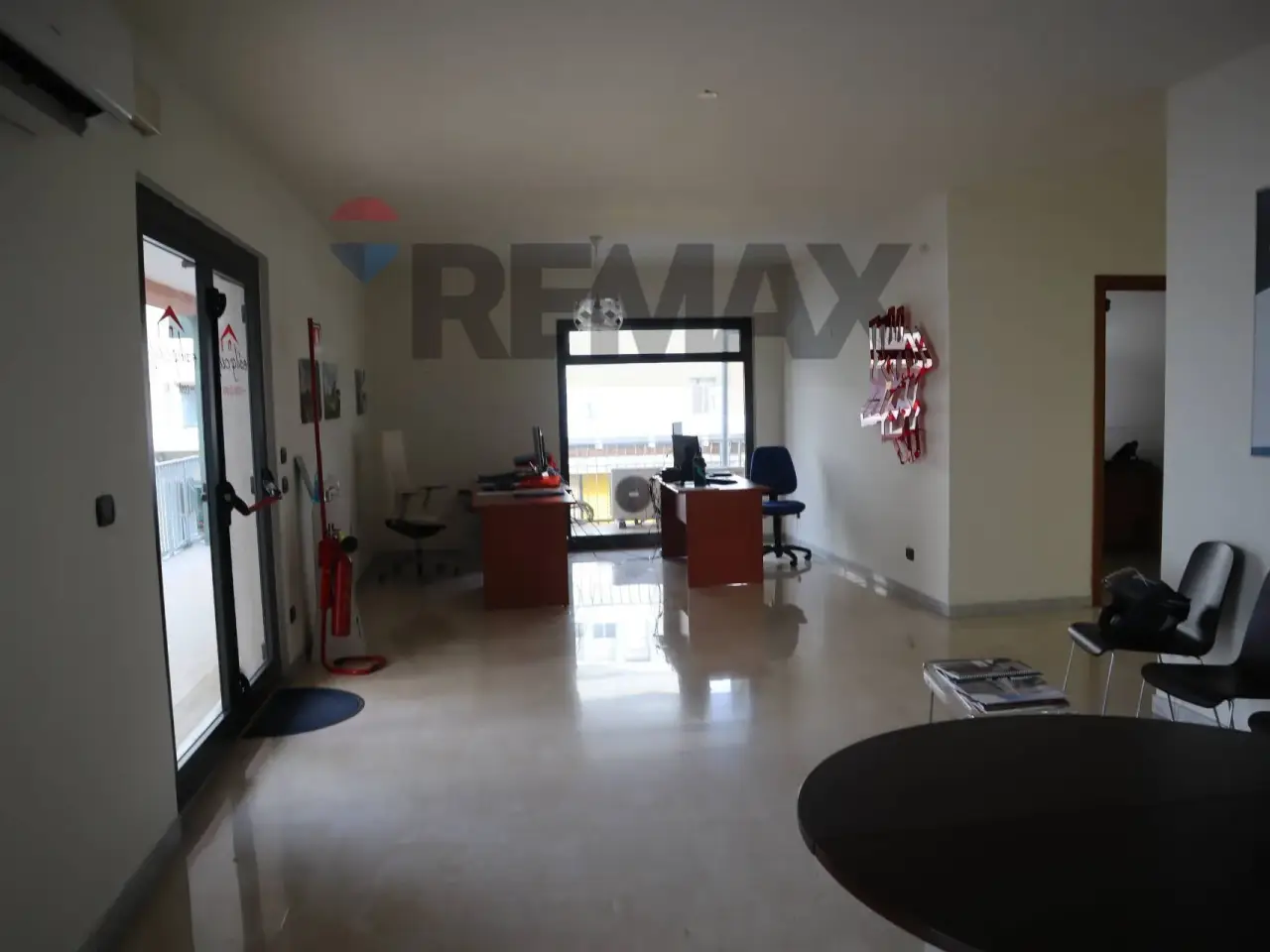 Ufficio in Via Risorgimento 53, Ragusa, {3} - Foto 1