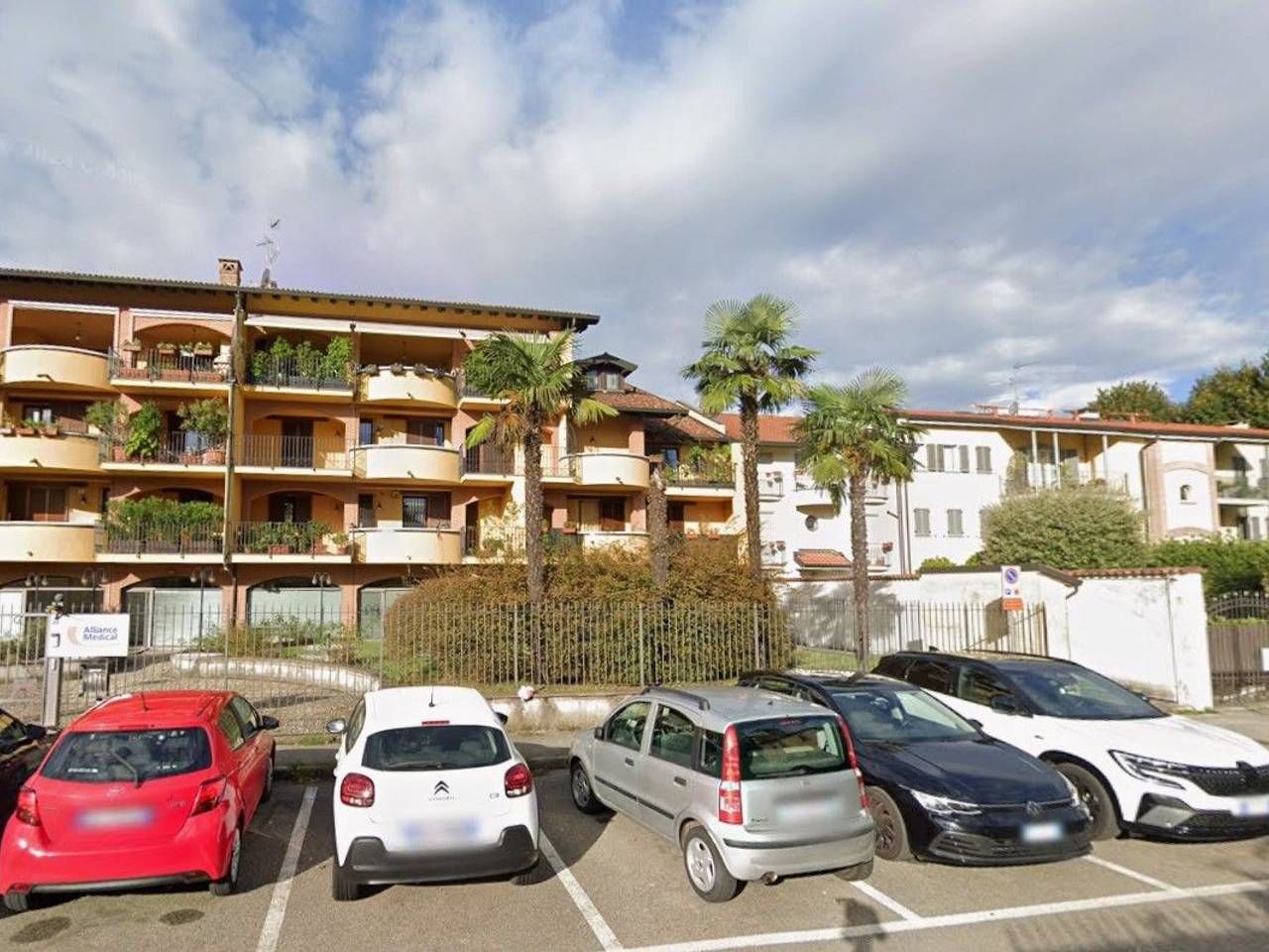 immagine annuncio 2 di 4