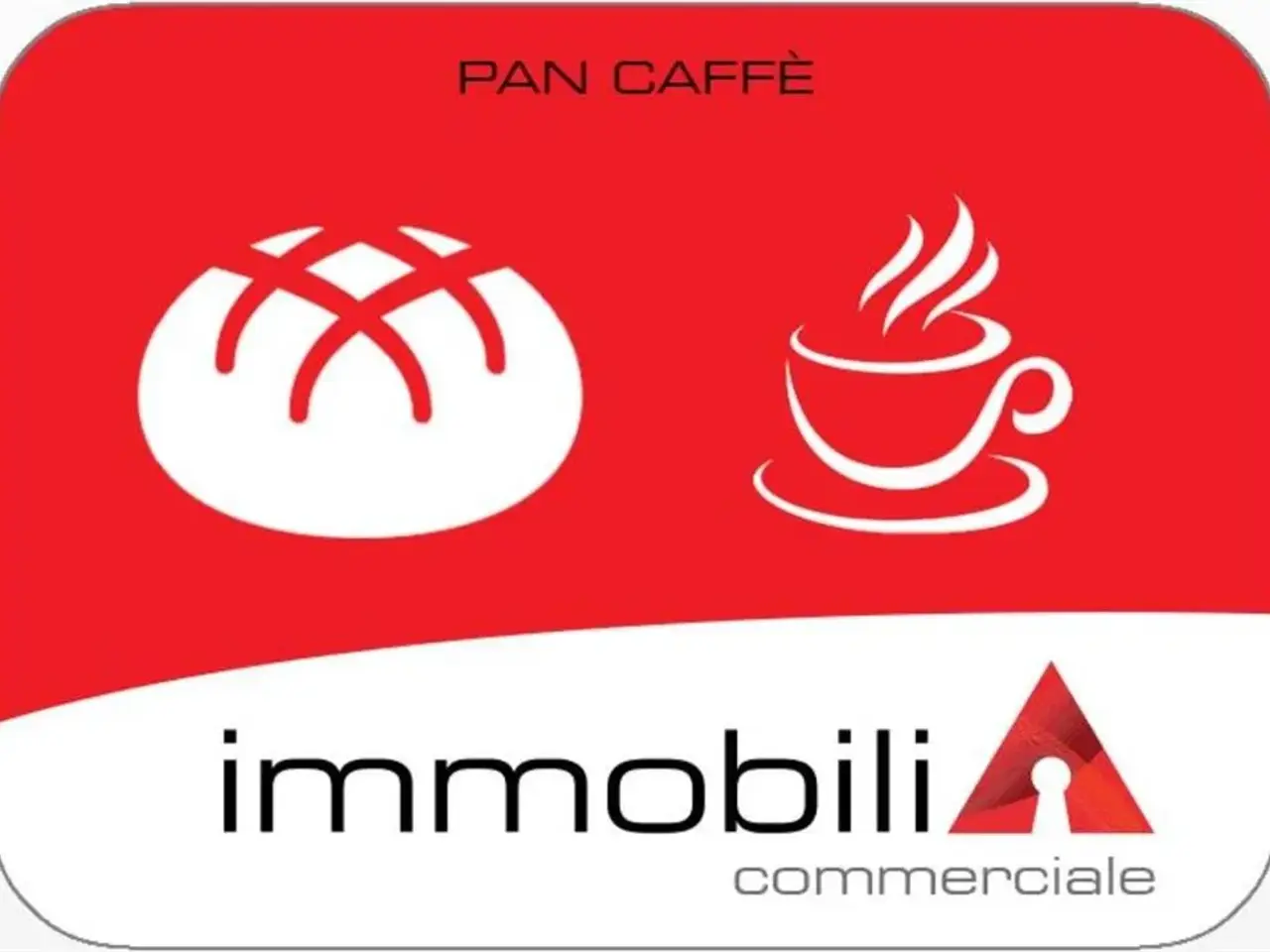 Panificio - Pastificio in , Milano, {3} - Foto 1
