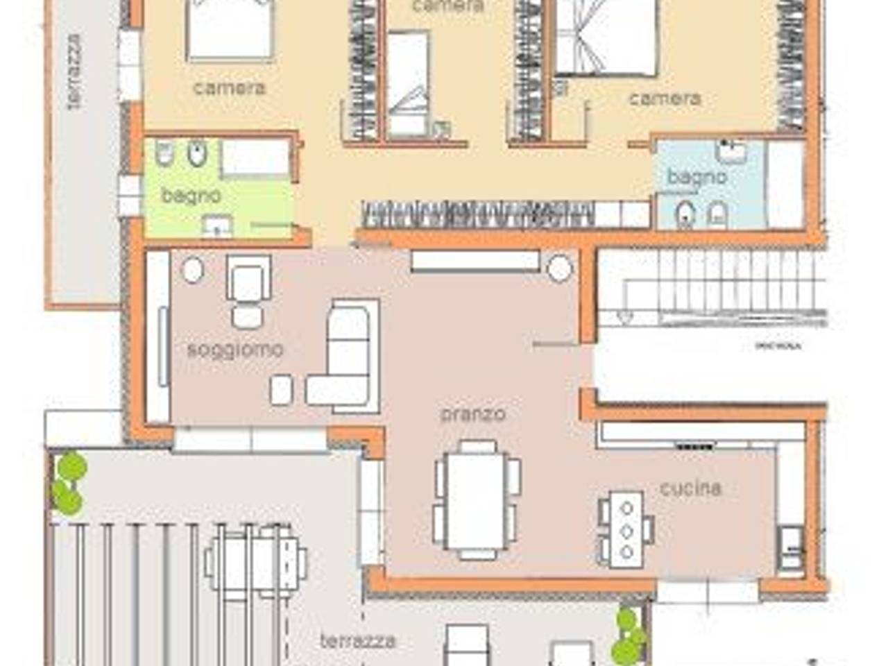 immagine annuncio 11 di 13