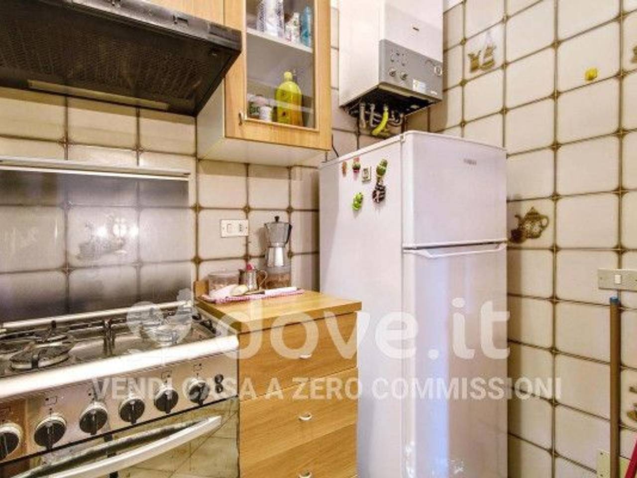 immagine annuncio 6 di 15