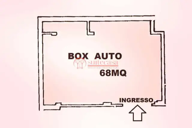 insertion image