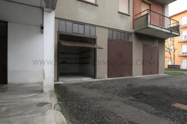 insertion image