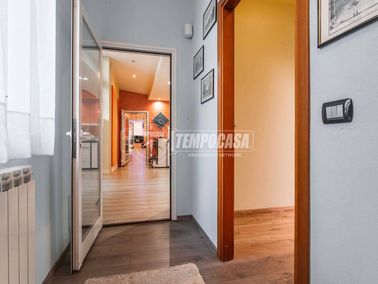 immagine annuncio 3 di 14