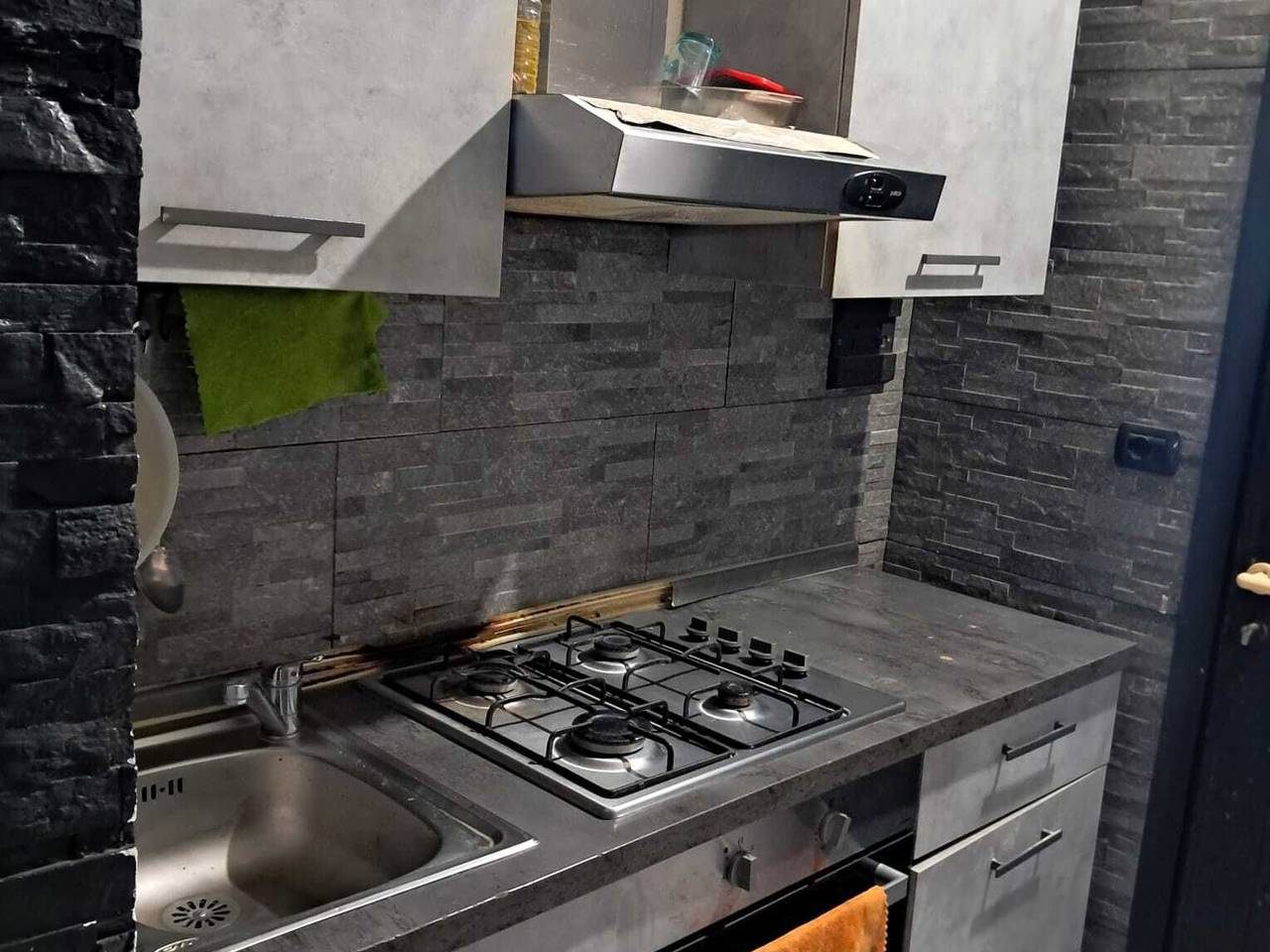 immagine annuncio 7 di 12