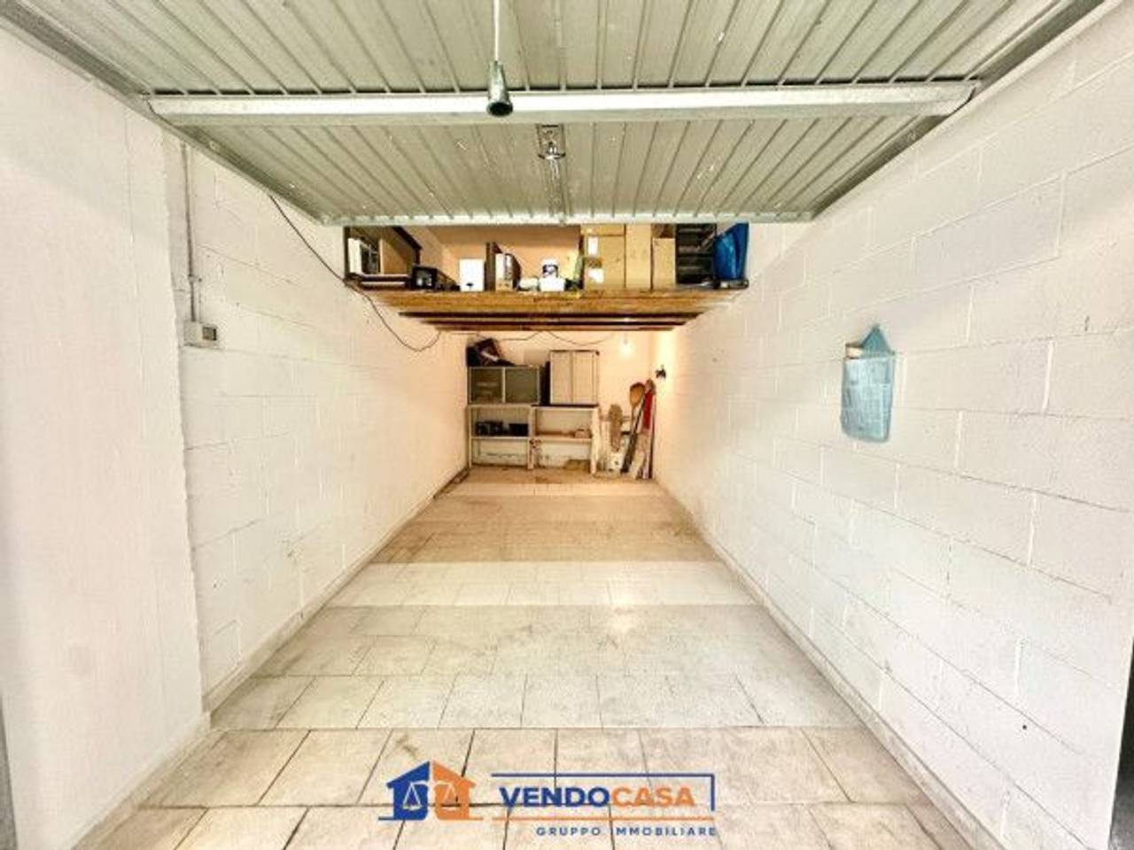 immagine annuncio 4 di 13