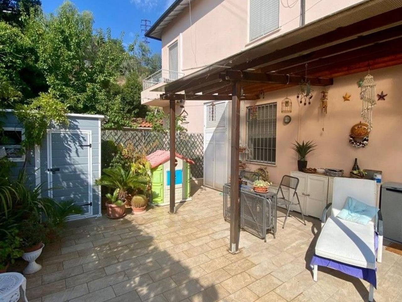 immagine annuncio 6 di 9