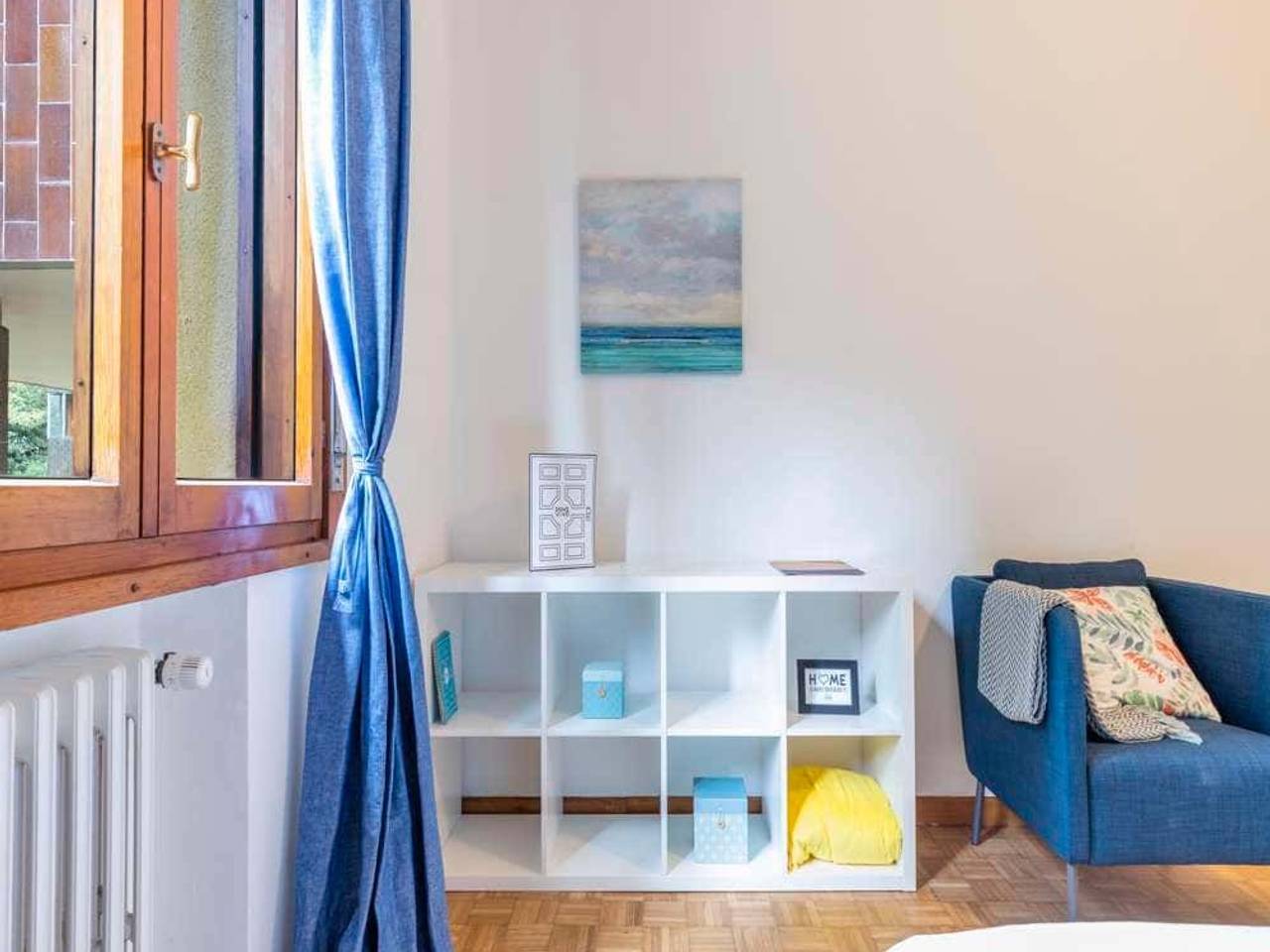 immagine annuncio 1 di 7