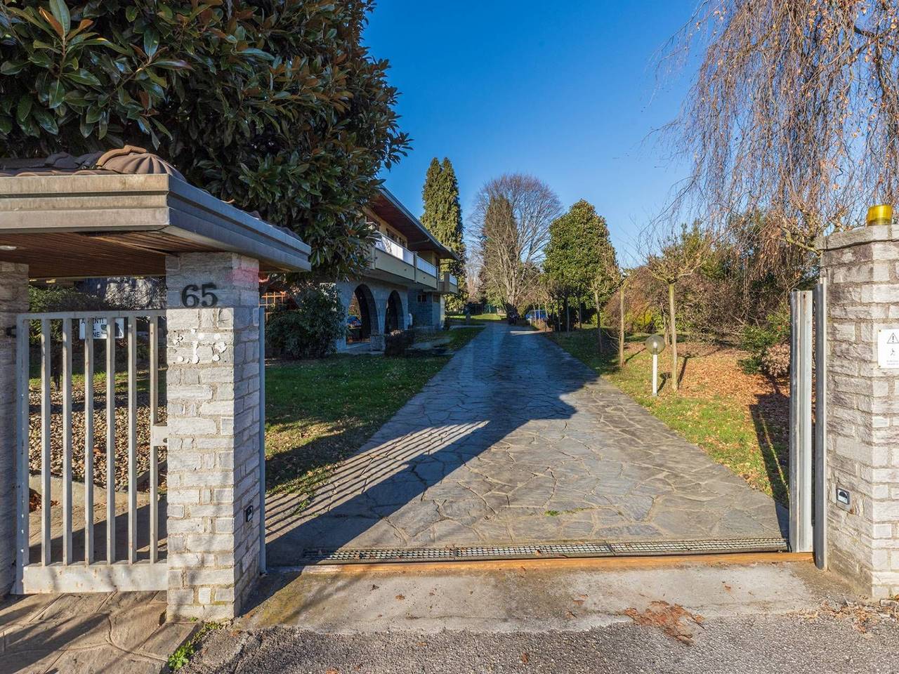 immagine annuncio 5 di 15