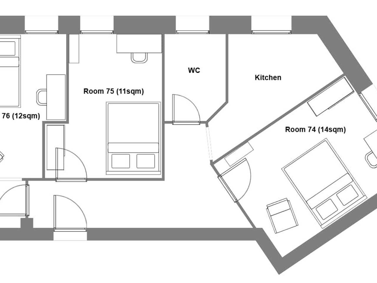 immagine annuncio 2 di 3