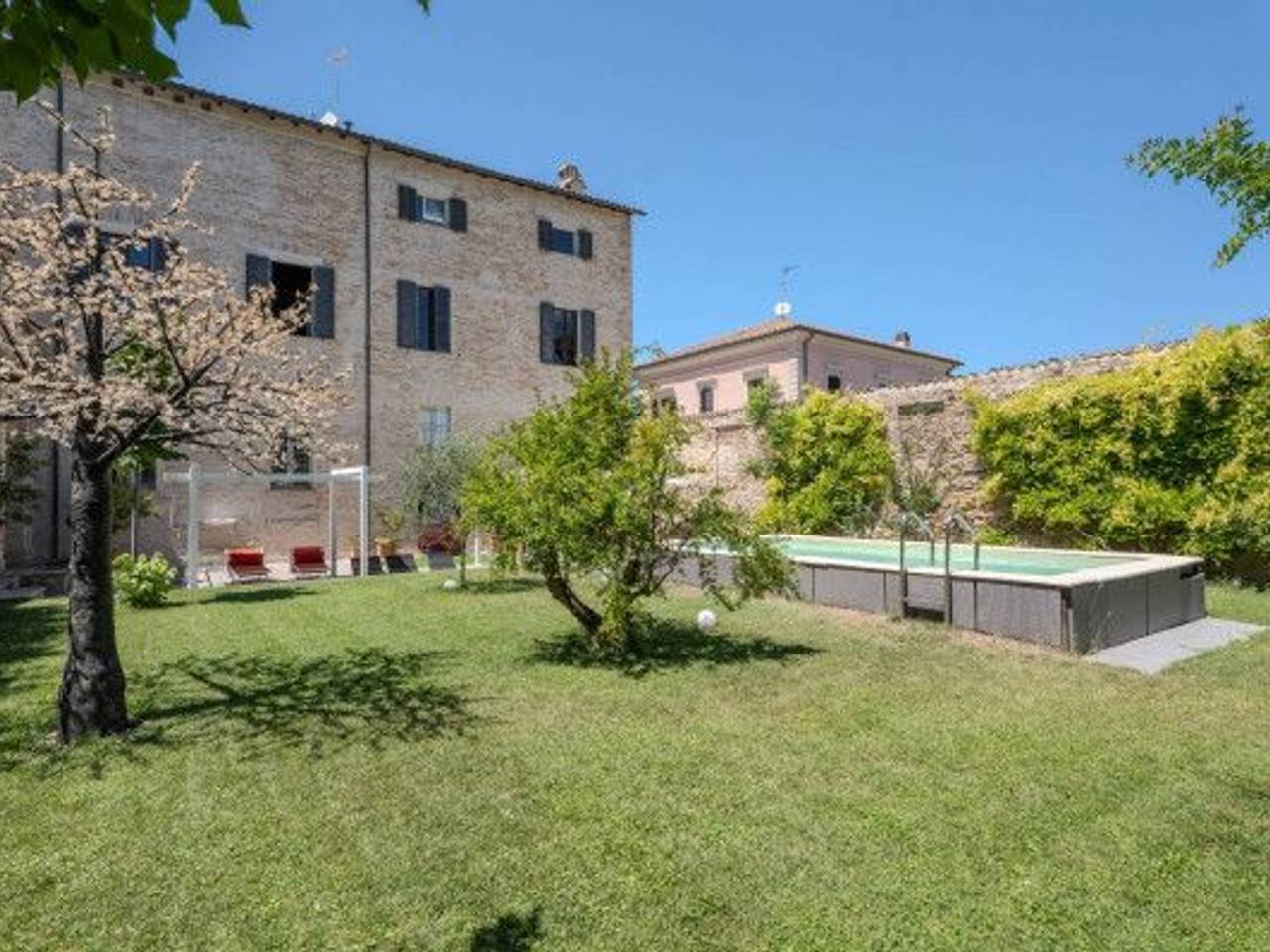 immagine annuncio 5 di 15