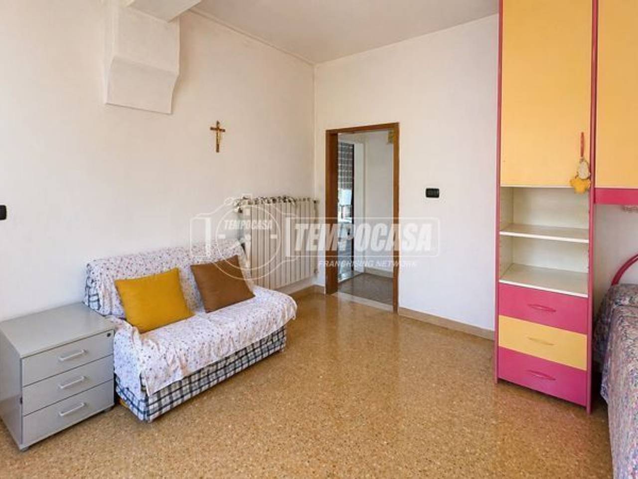 immagine annuncio 3 di 7