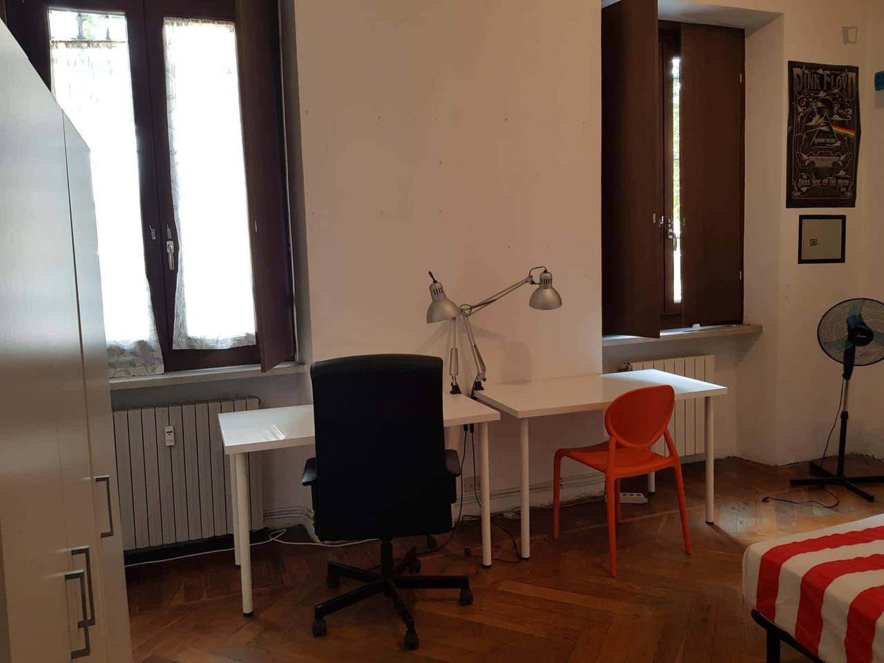 immagine annuncio 1 di 8