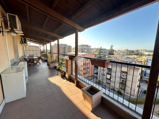 Penthouse in {3}, Via Don Luigi Sturzo 26 - Photo 1