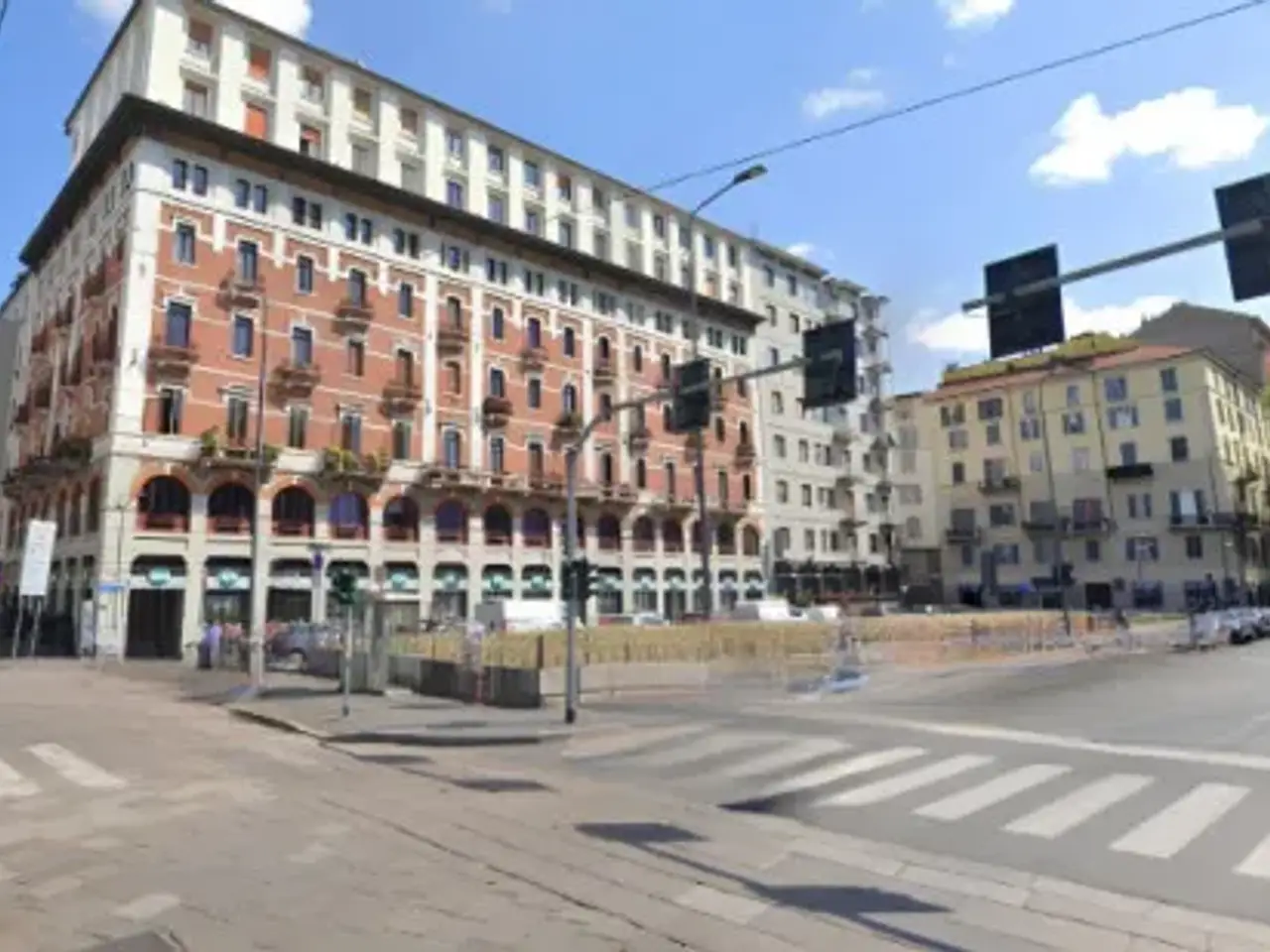 Negozio in , Milano, {3} - Foto 2