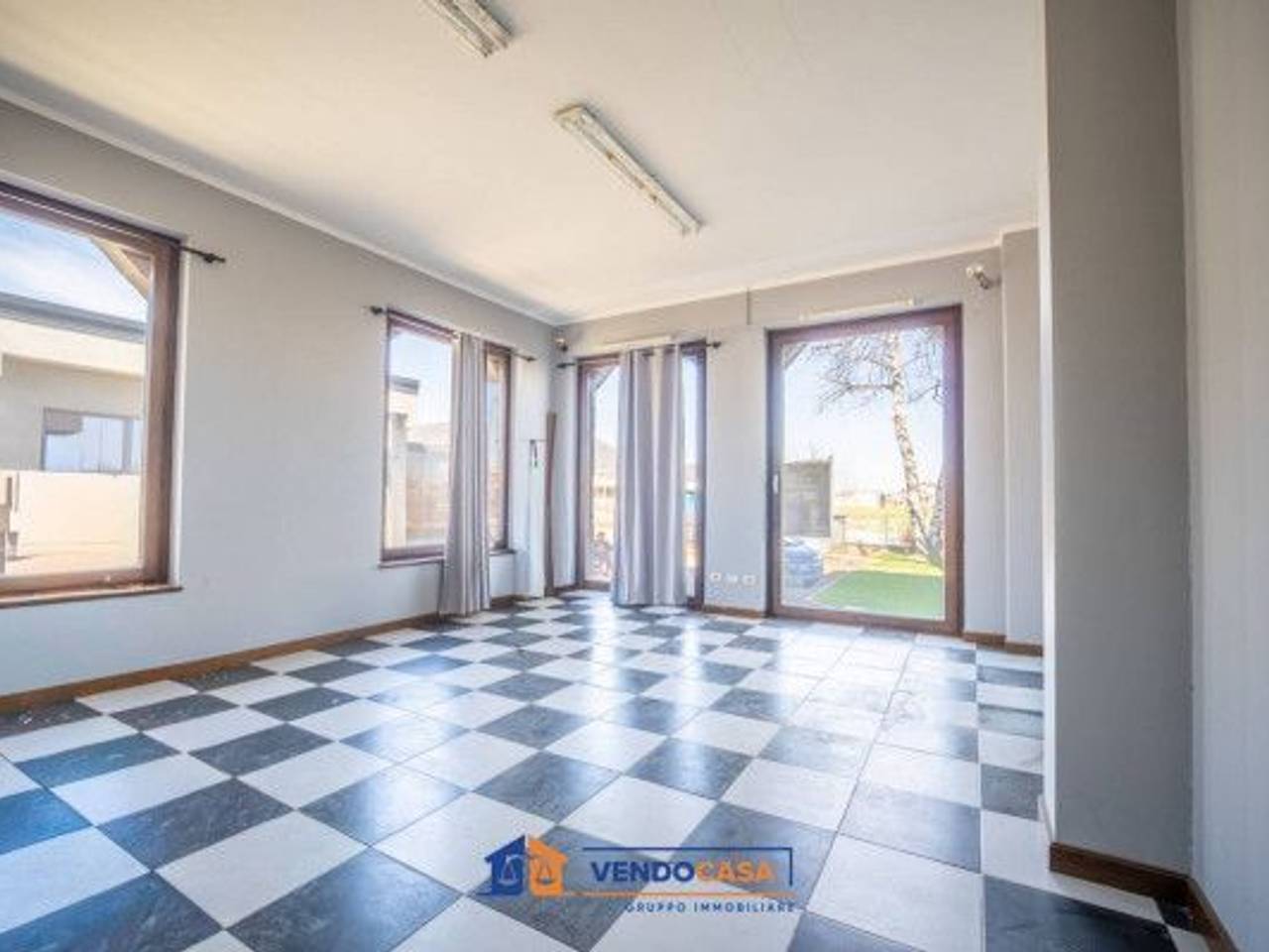 immagine annuncio 7 di 14