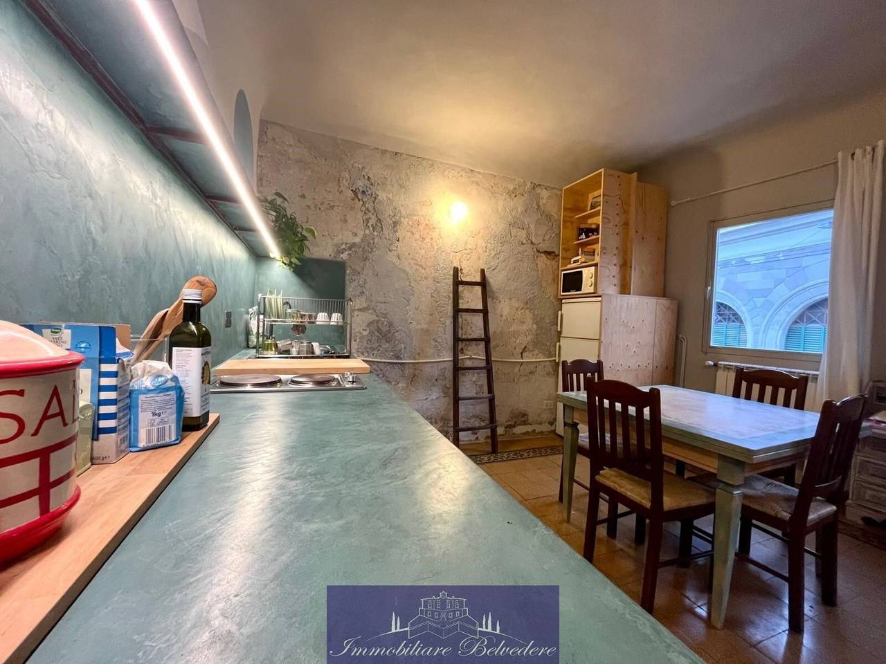 immagine annuncio 5 di 14