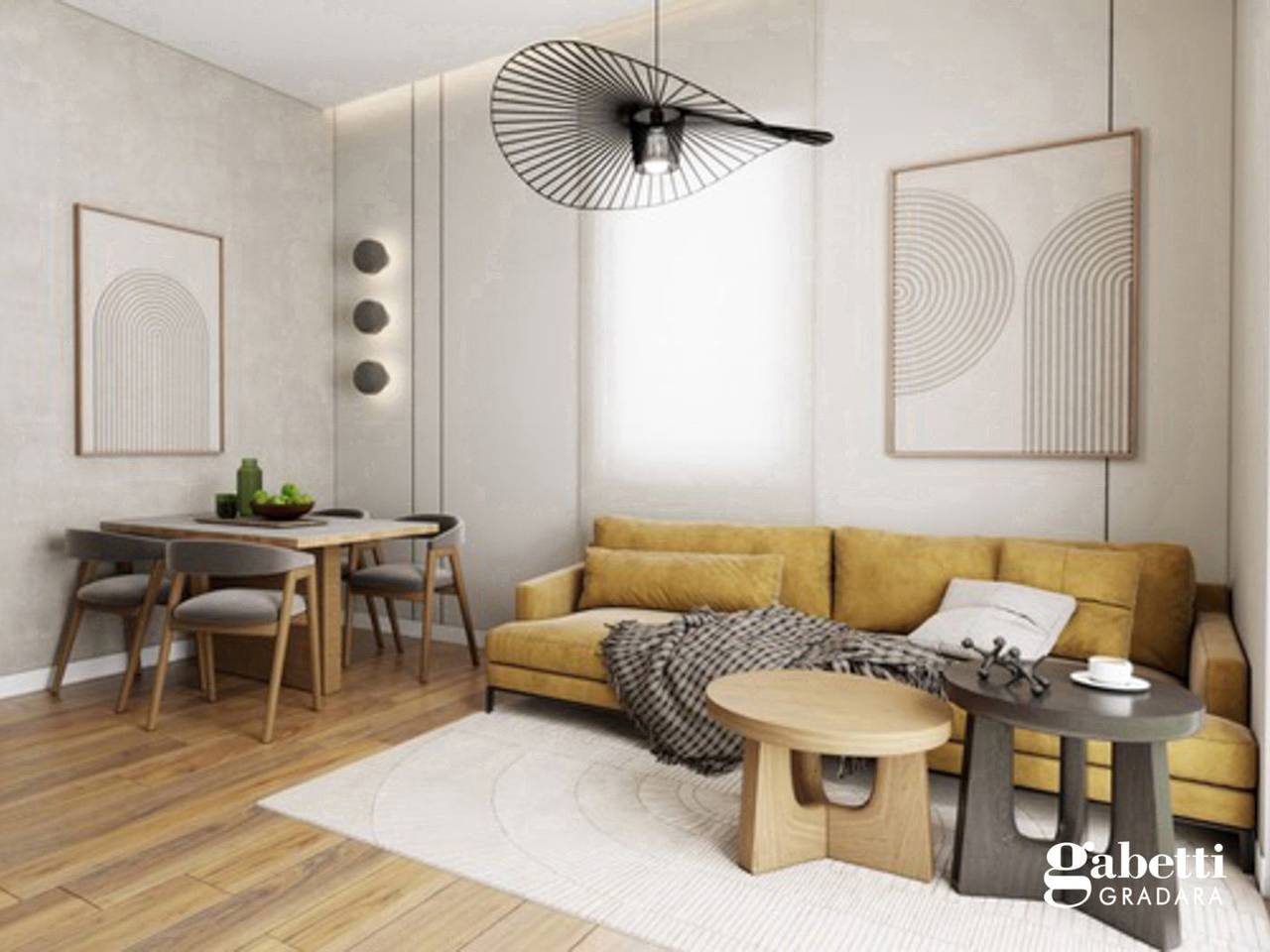 immagine annuncio 1 di 14