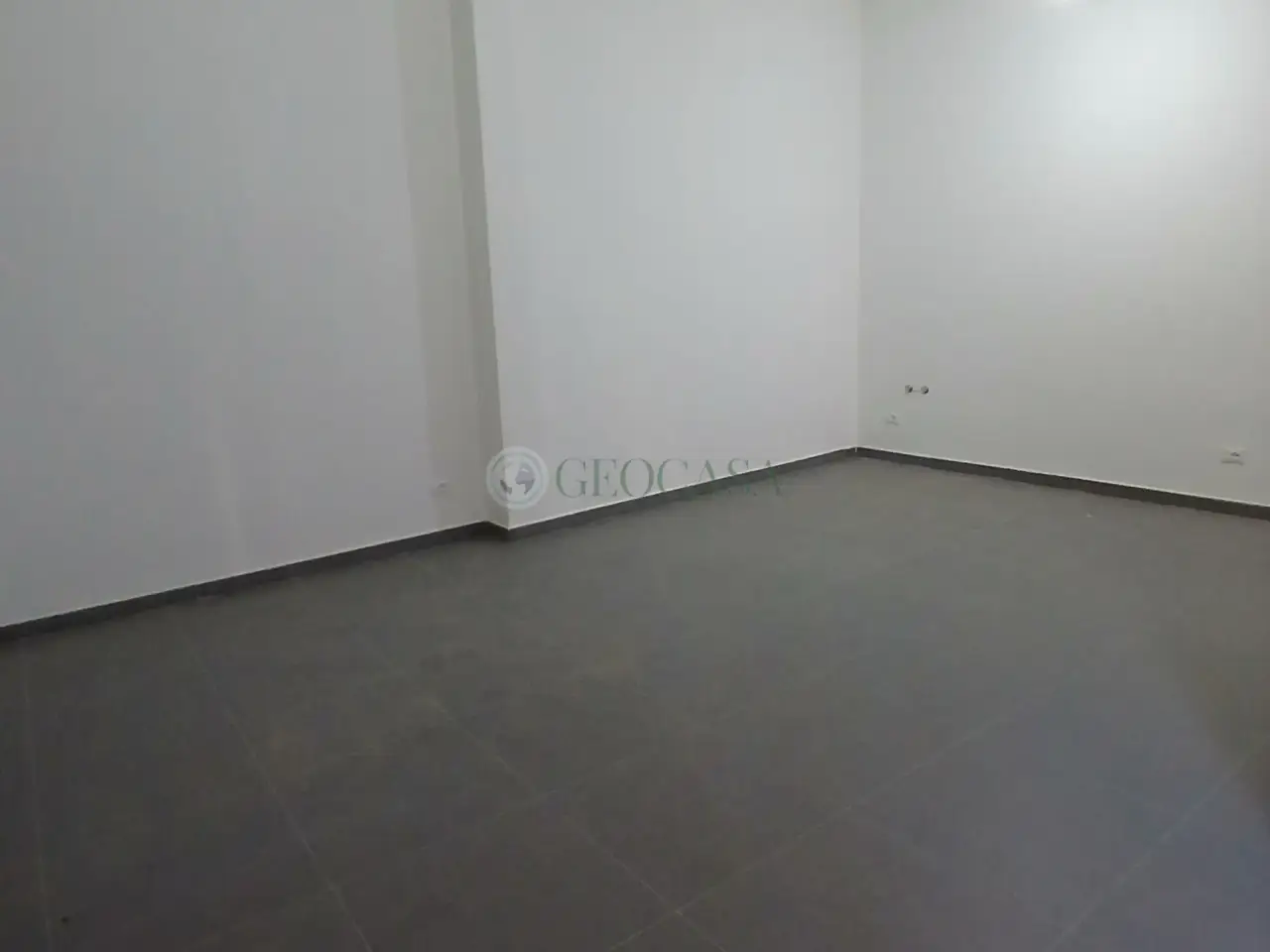 Palazzina commerciale in , La Spezia, {3} - Foto 2