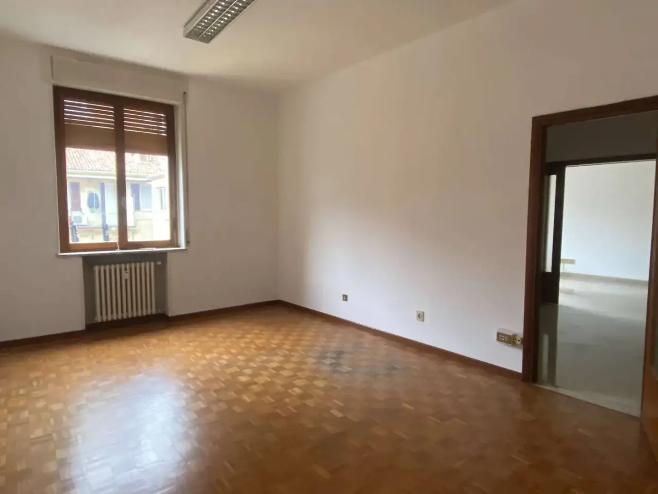 Ufficio in , Piacenza, {3} - Foto 1