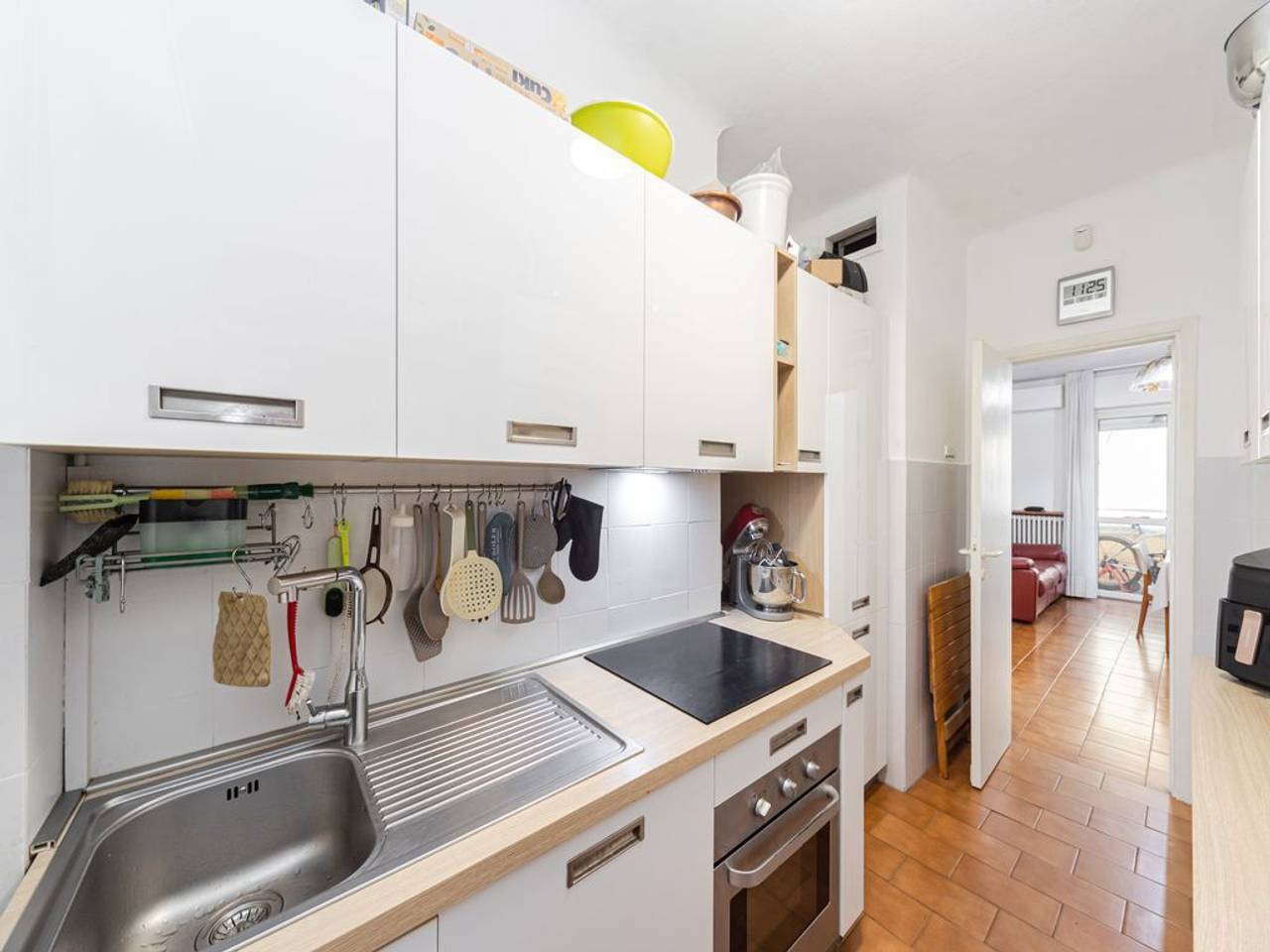 immagine annuncio 6 di 15