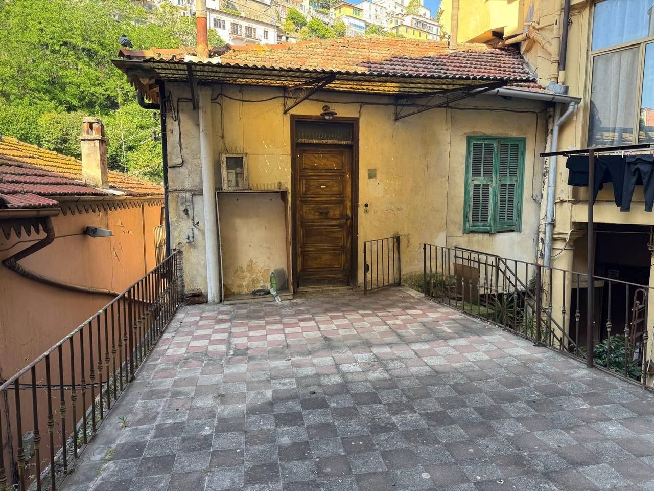 immagine annuncio 4 di 6