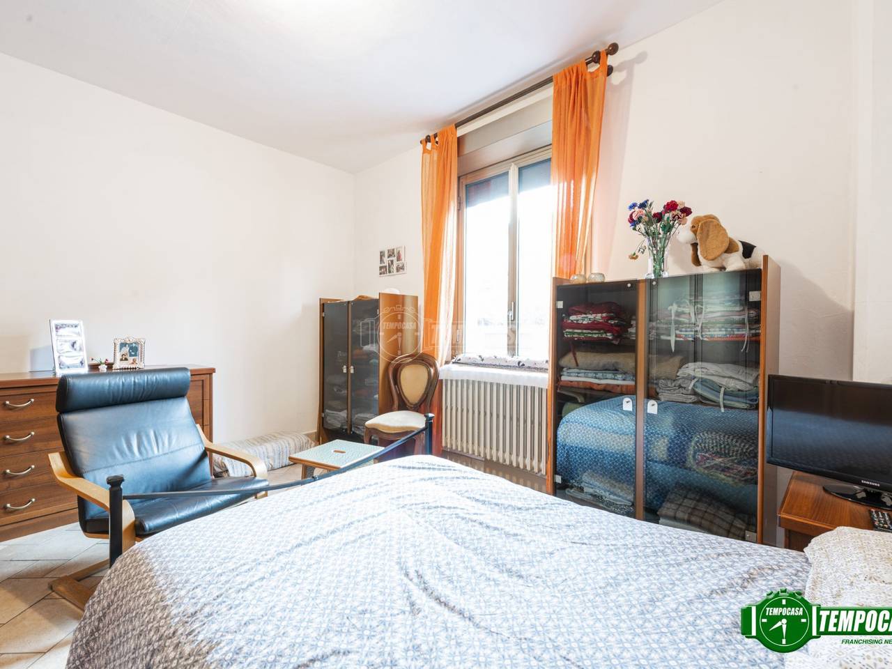 immagine annuncio 6 di 14