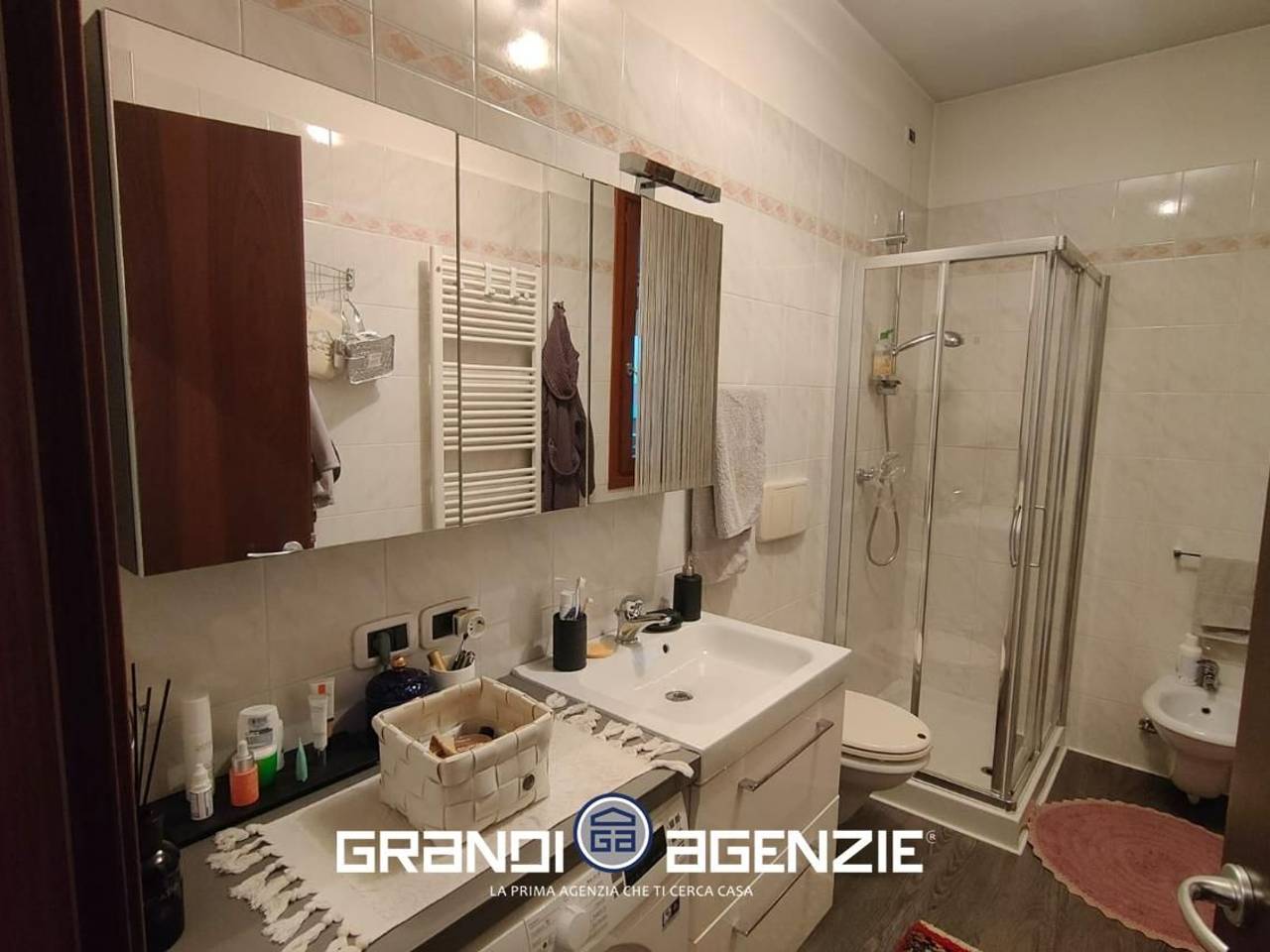 immagine annuncio 3 di 6