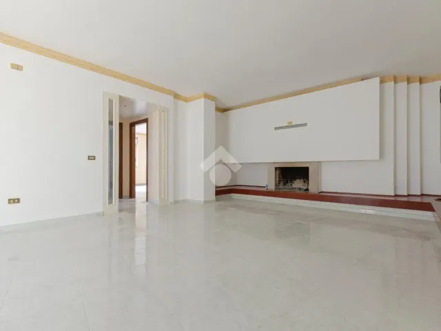 3-room flat in {3}, Via a. Boniconti 4 - Photo 1