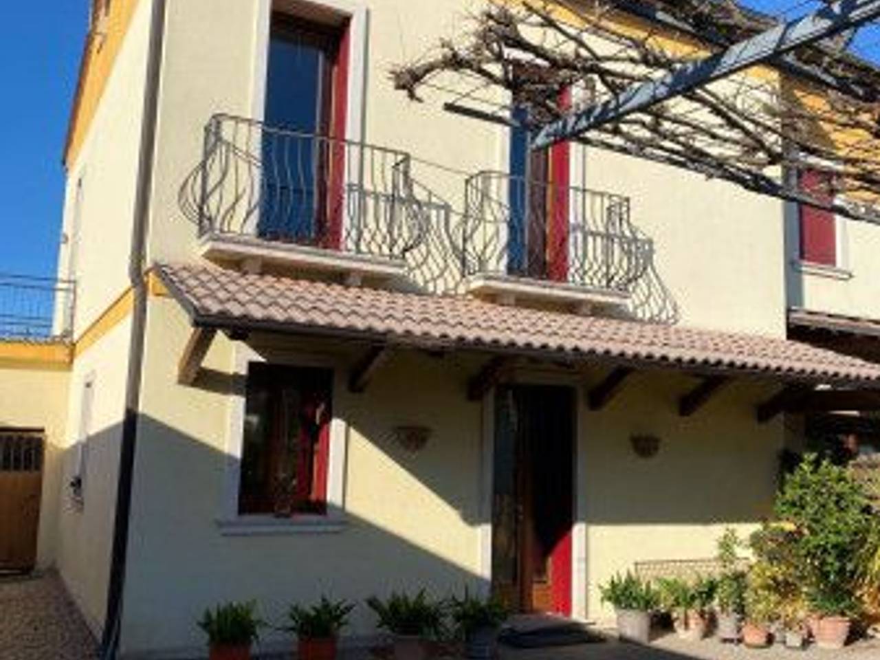 immagine annuncio 11 di 15