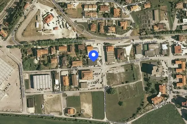 insertion image