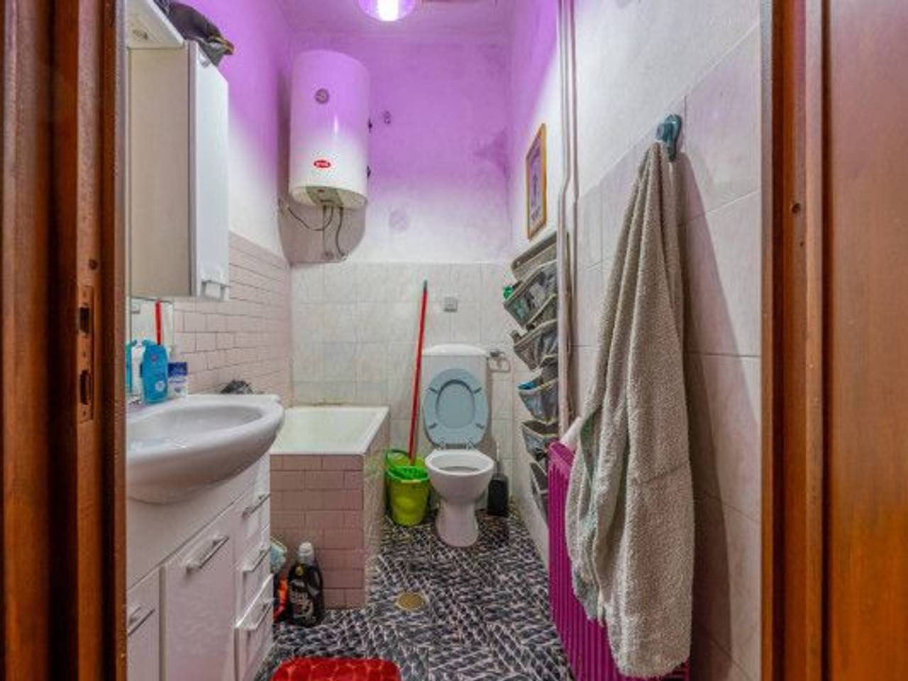 immagine annuncio 5 di 12