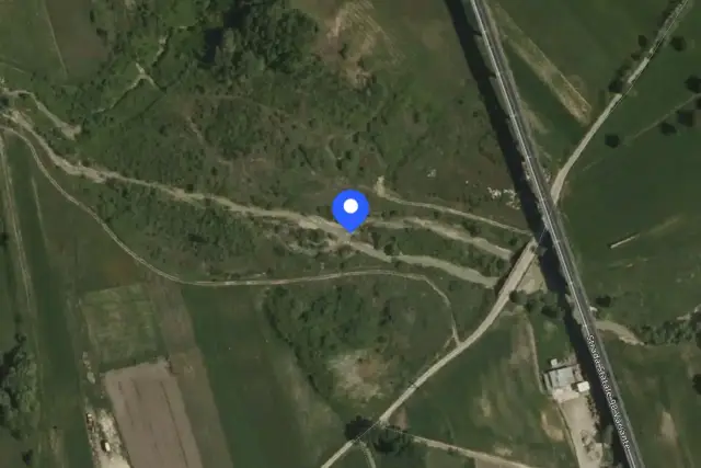 insertion image