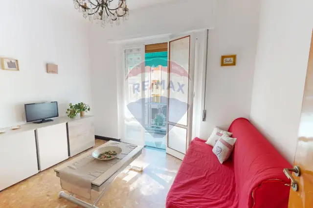 Bilocale in vendita, Via Parma 13, Lavagna - Foto 1