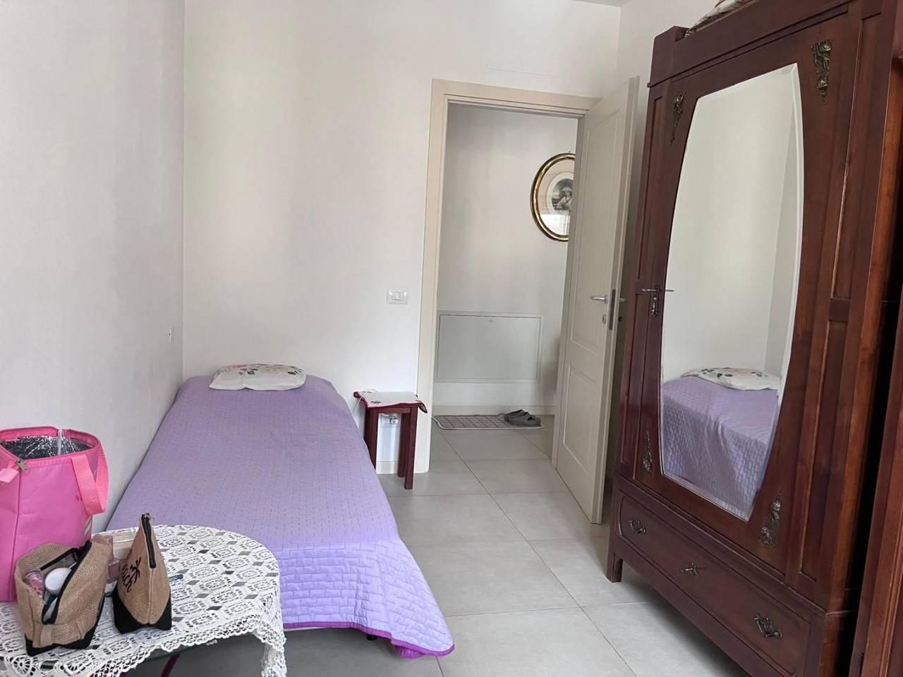 immagine annuncio 9 di 12