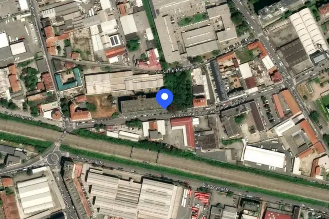 insertion image