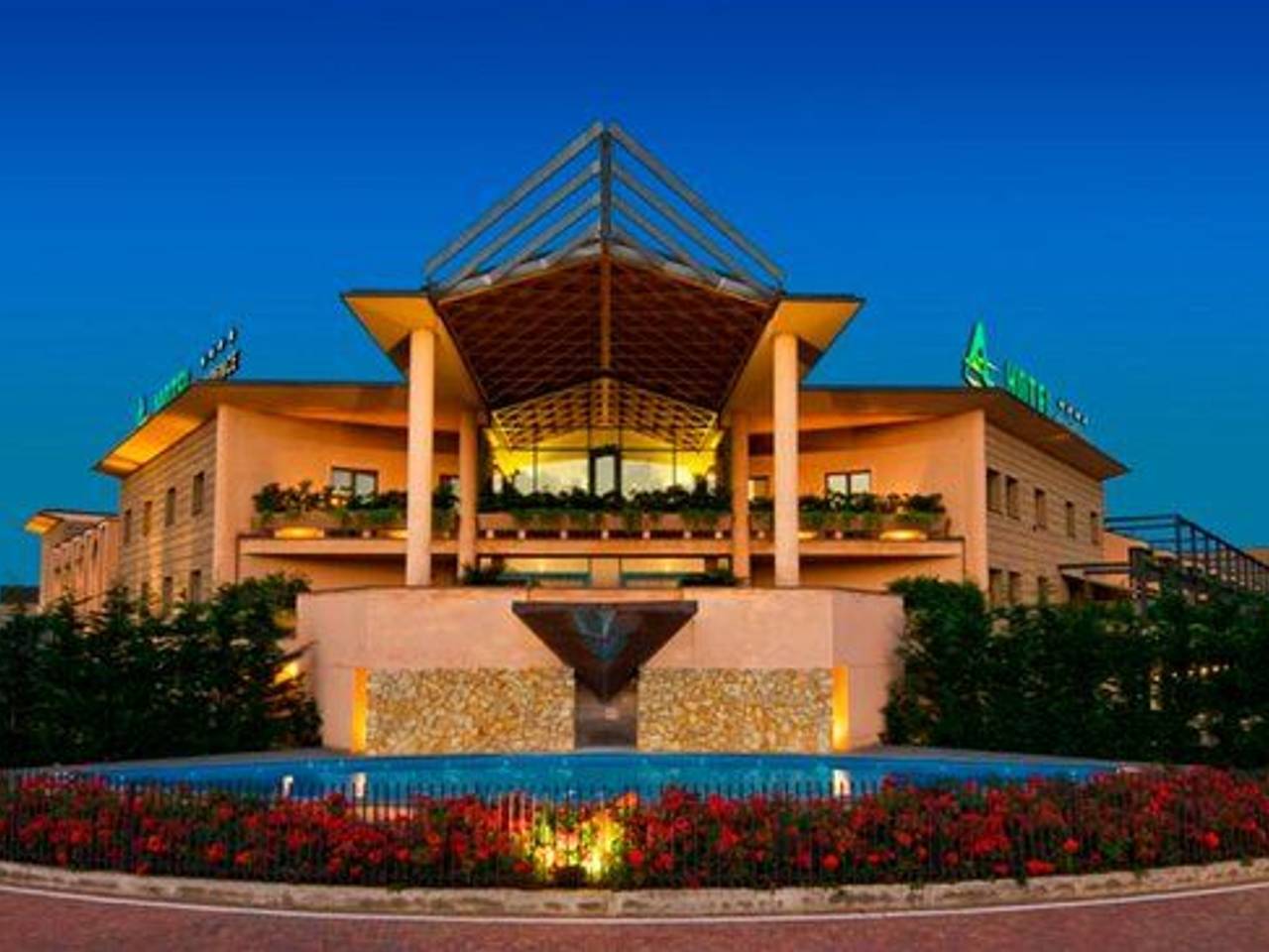 immagine annuncio 4 di 7