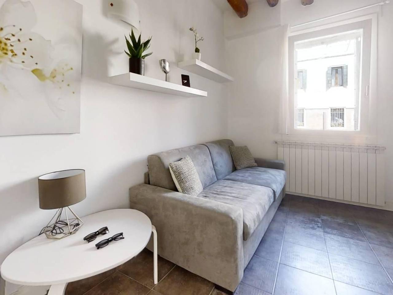 immagine annuncio 2 di 7