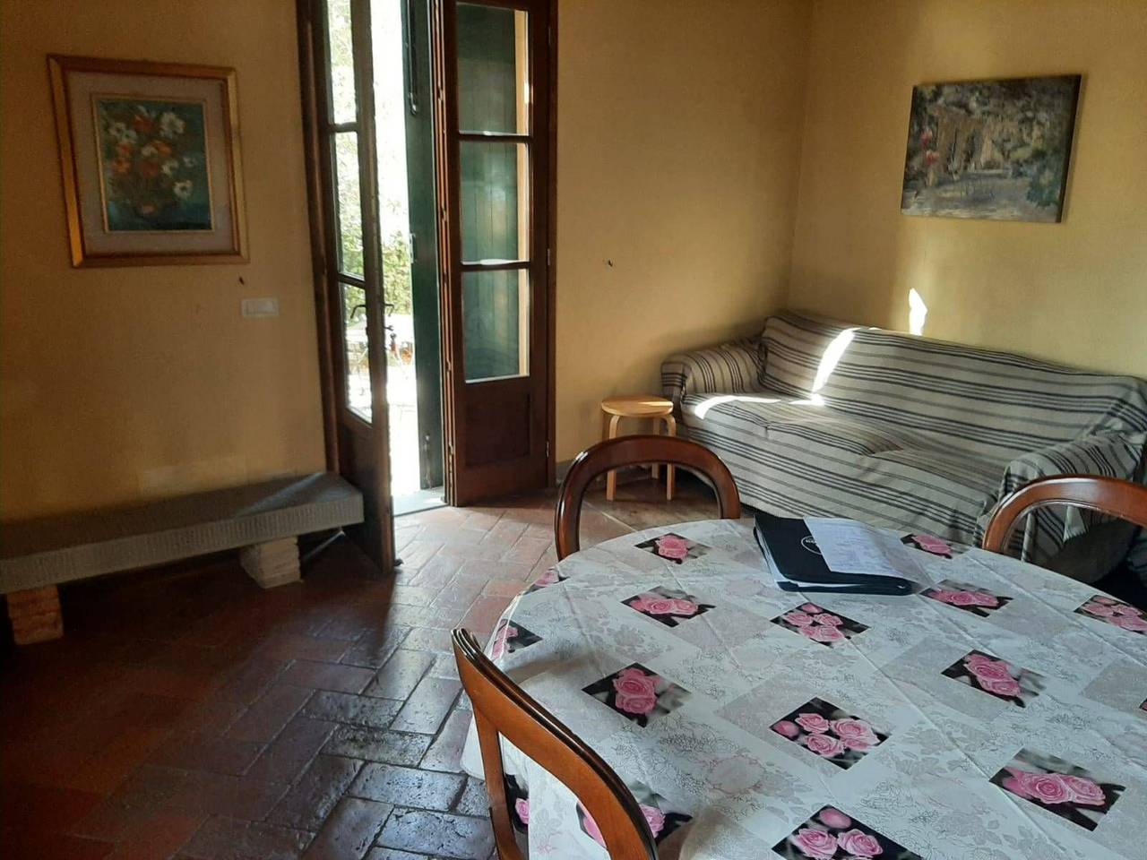 immagine annuncio 3 di 14