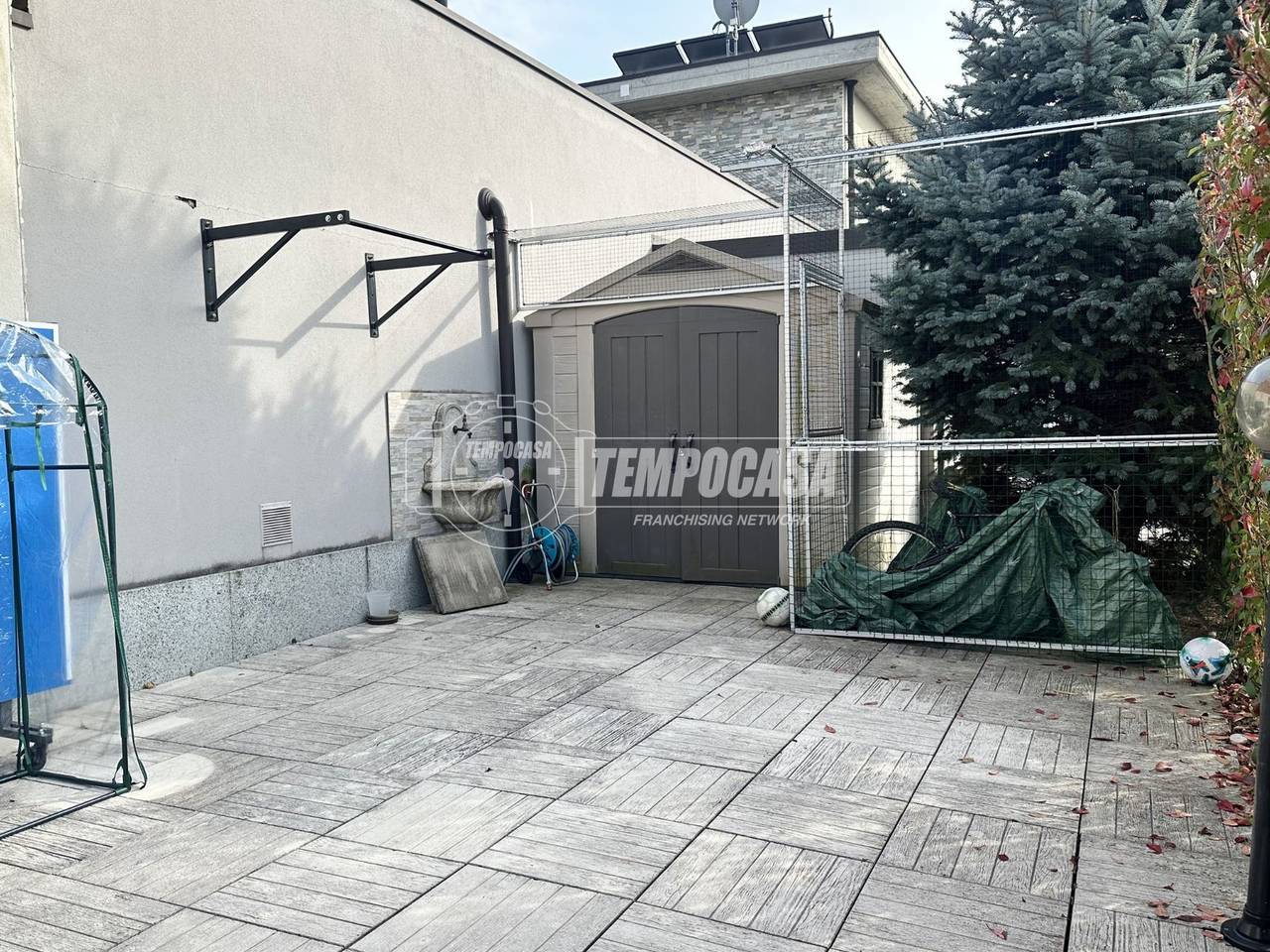 immagine annuncio 7 di 15