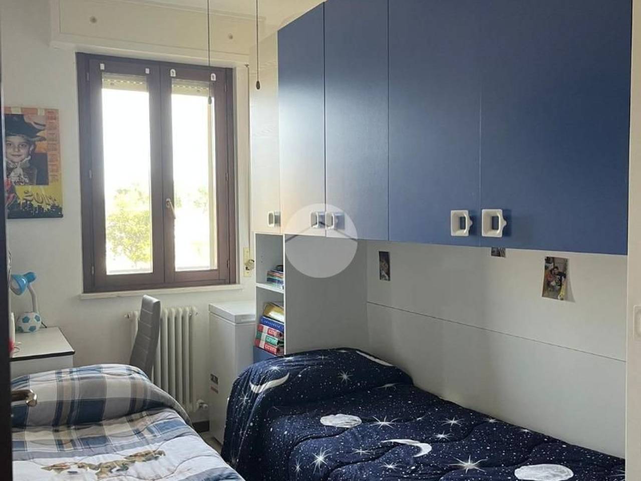 immagine annuncio 7 di 11