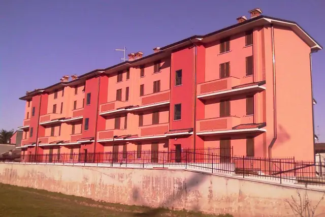 Trilocale in Via Casella 28, Cremona - Foto 1