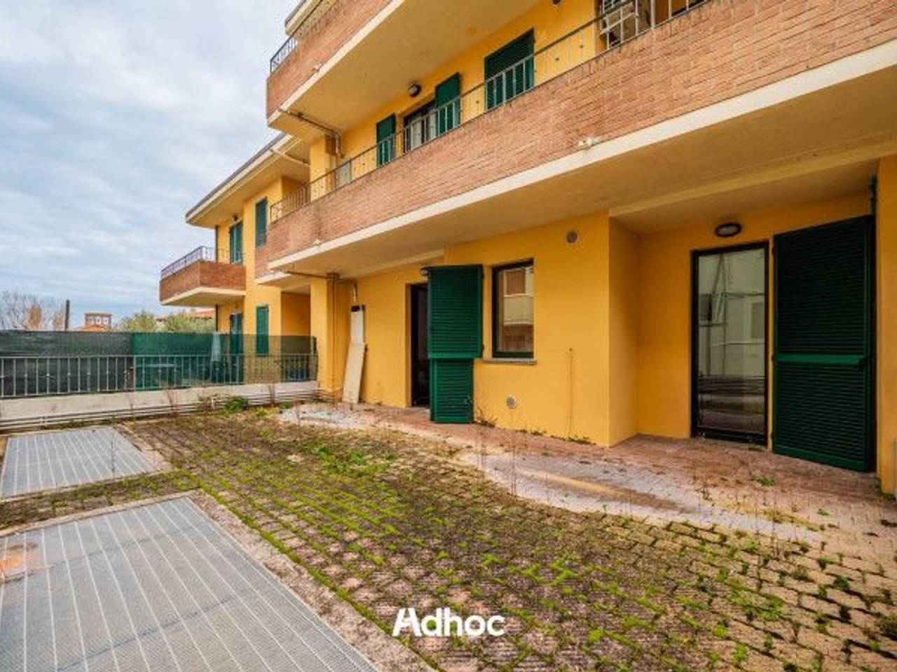 immagine annuncio 13 di 15