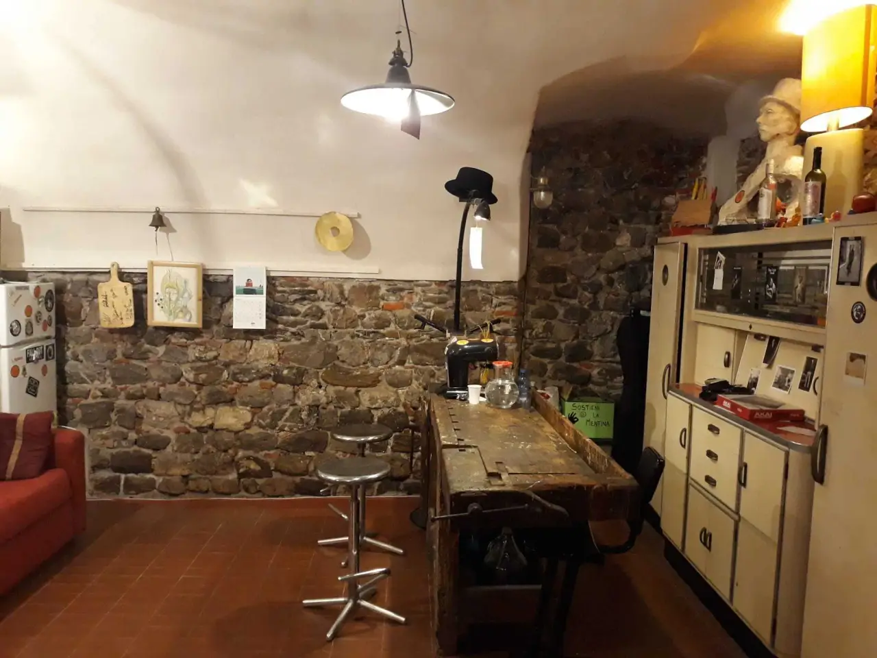 Hotel in , Sarzana, {3} - Foto 1