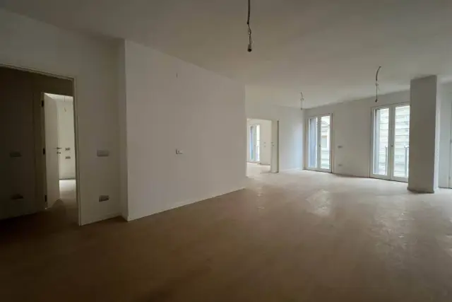 Quadrilocale in vendita, Piacenza - Foto 1