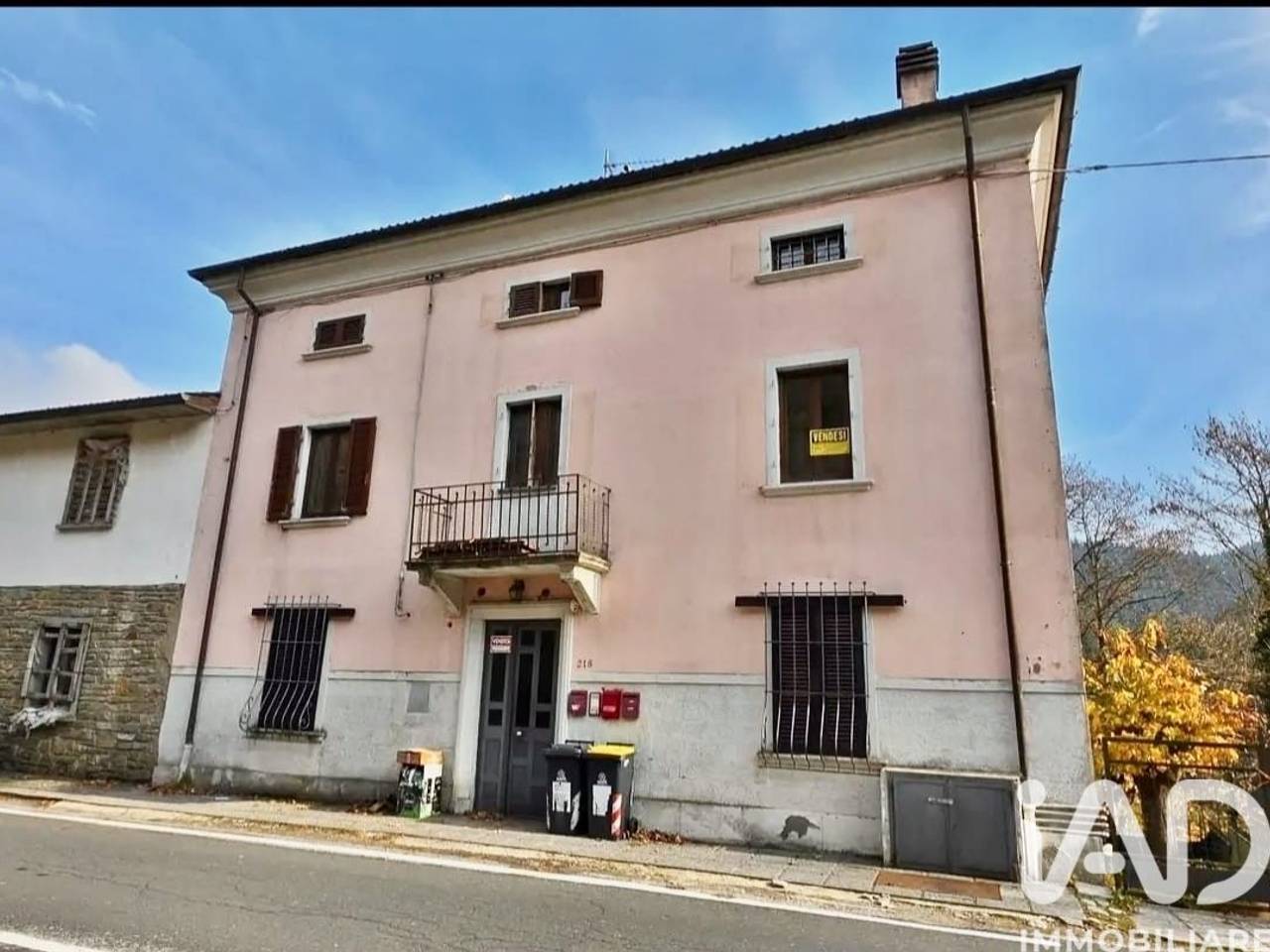 immagine annuncio 8 di 10